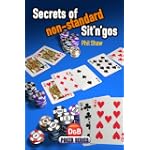 Secrets of