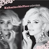 Unbroken: Deluxe Edition (CD & DVD)
