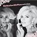 Unbroken: Deluxe Edition (CD & DVD)