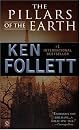 The Pillars of the Earth