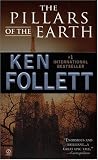 The Pillars of the Earth