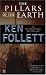 Search : Pillars of the Earth
