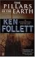 The Pillars of the Earth