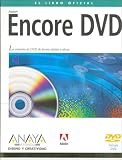 Encore Dvd (Diseno Y Creatividad)