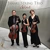 Debut - Janaki String Trio