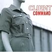 Command