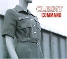 Command
