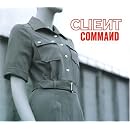 Command