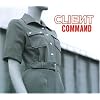 Command