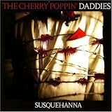 Susquehanna [Explicit]
