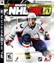 NHL 2K10