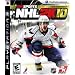 NHL 2K10