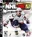 NHL 2K10