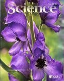 Science (AAAS 8 June 2007)