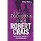 All of ROBERT CRAIS' books : In Order