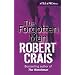 All of ROBERT CRAIS' books : In Order
