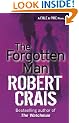 The Forgotten Man