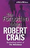 The Forgotten Man