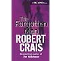 The Forgotten Man