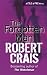 The Forgotten Man