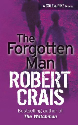 Robert