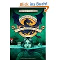 Das Monster aus der Tiefe