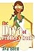 The Diva of Peddler's Creek