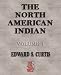 The North American Indian - Volume I: 1