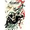 Batman - Graphic Novel Collection Part 2