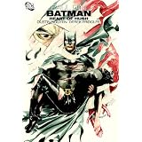 Batman: Heart of Hushpar Paul Dini