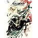 Batman: Heart of Hush