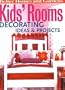 Kids' Room Decorating Ideas & Projects (Better Homes & Gardens)