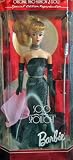 BARBIE Solo in the Spotlight DOLL (Blonde) Special Edition 1960 Reproduction (1994)