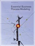 Essential Business Process Modeling
