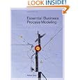 Essential Business Process Modeling by Michael Havey