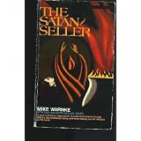 TheSatanSeller