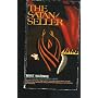 The Satan Seller
