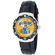 New Orleans Hornets Agent Series Watch - NBA Basketball Fan Shop Sports Team Merchandise