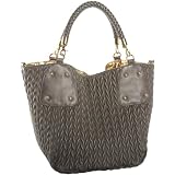 BIG BUDDHA Pearl Hobo