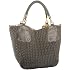 BIG BUDDHA Pearl Hobo