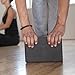YogaRat Yoga Blocks: Two Block Sets, Yoga Block and Yoga Strap Sets, Lightweight, High Density EVA Closed Cell Foam, 9
