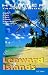 Leeward Islands Adventure Guide: Anguilla, Antigua, St. Barts, St. Kitts & St. Martin (Adventure Guides) width=