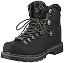 Dockers 290712-007056 Herren Stiefel