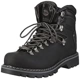 Produkt-Bild: Dockers 290712-007056 Herren Stiefel