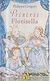 Princess Florizella