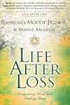Life After Loss
