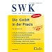 Die GmbH in der Praxis (f. �sterreich), m. CD-ROM