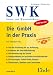 Bücher : Die GmbH in der Praxis (f. Österreich), m. CD-ROM