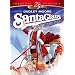 Santa Claus: Movie [Import]