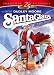 Santa Claus: Movie
